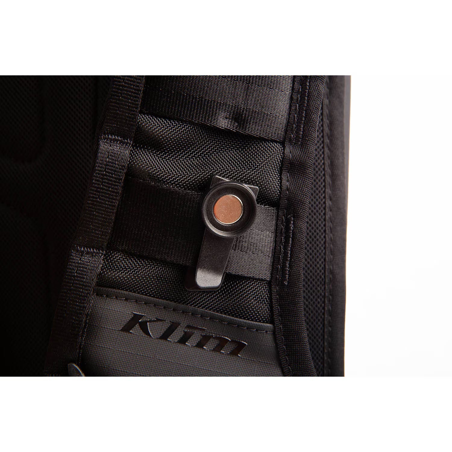 Klim Arsenal XC 5L