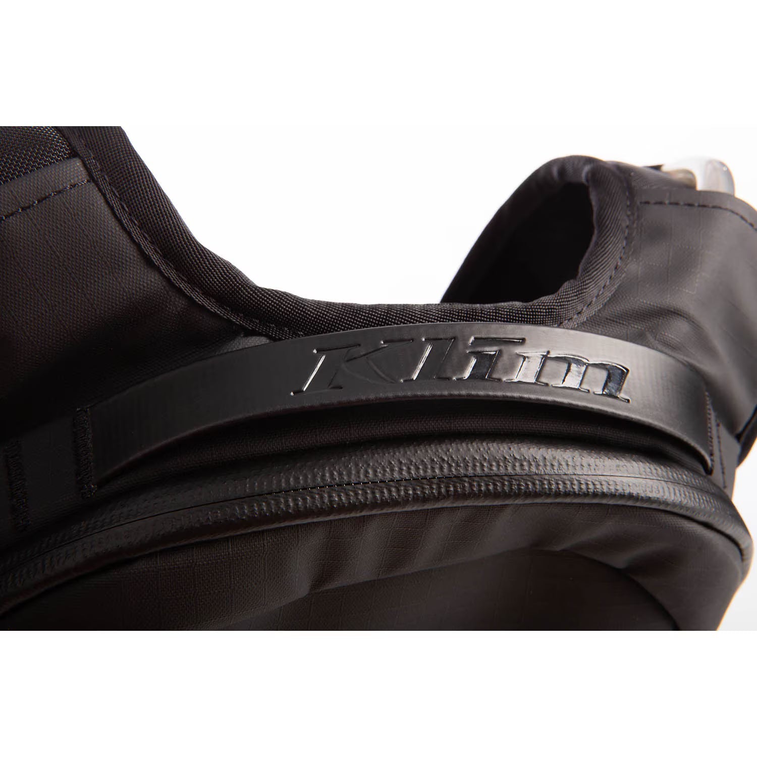 Klim Arsenal XC 5L
