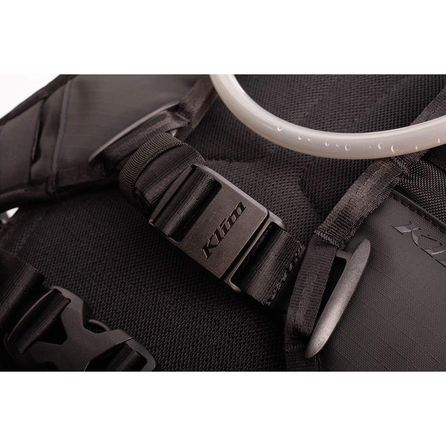 Klim Arsenal Trail 10L