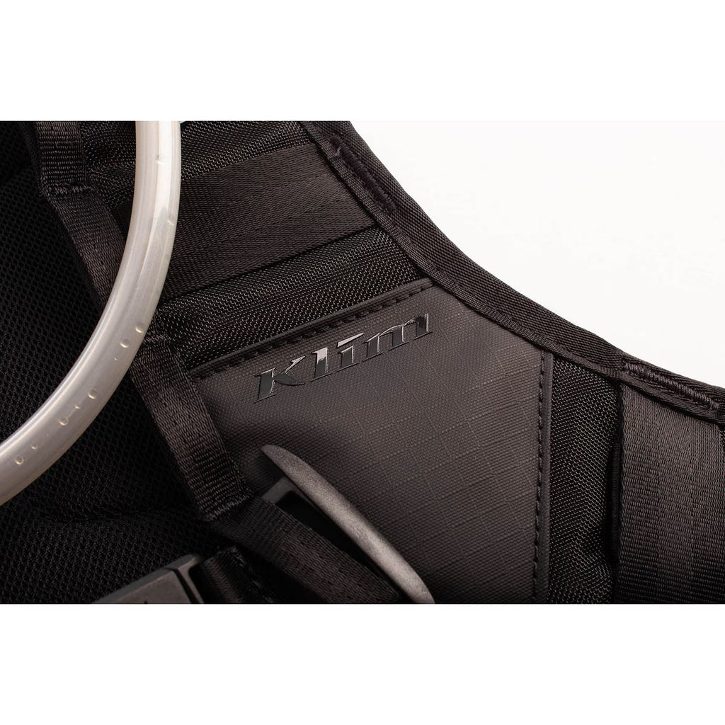 Klim Arsenal Trail 10L
