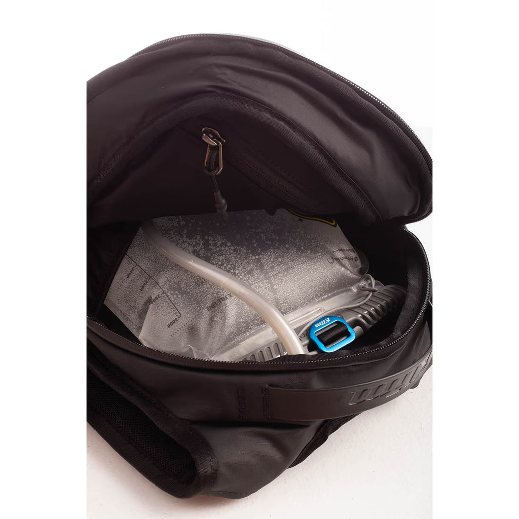 Klim Arsenal Trail 10L