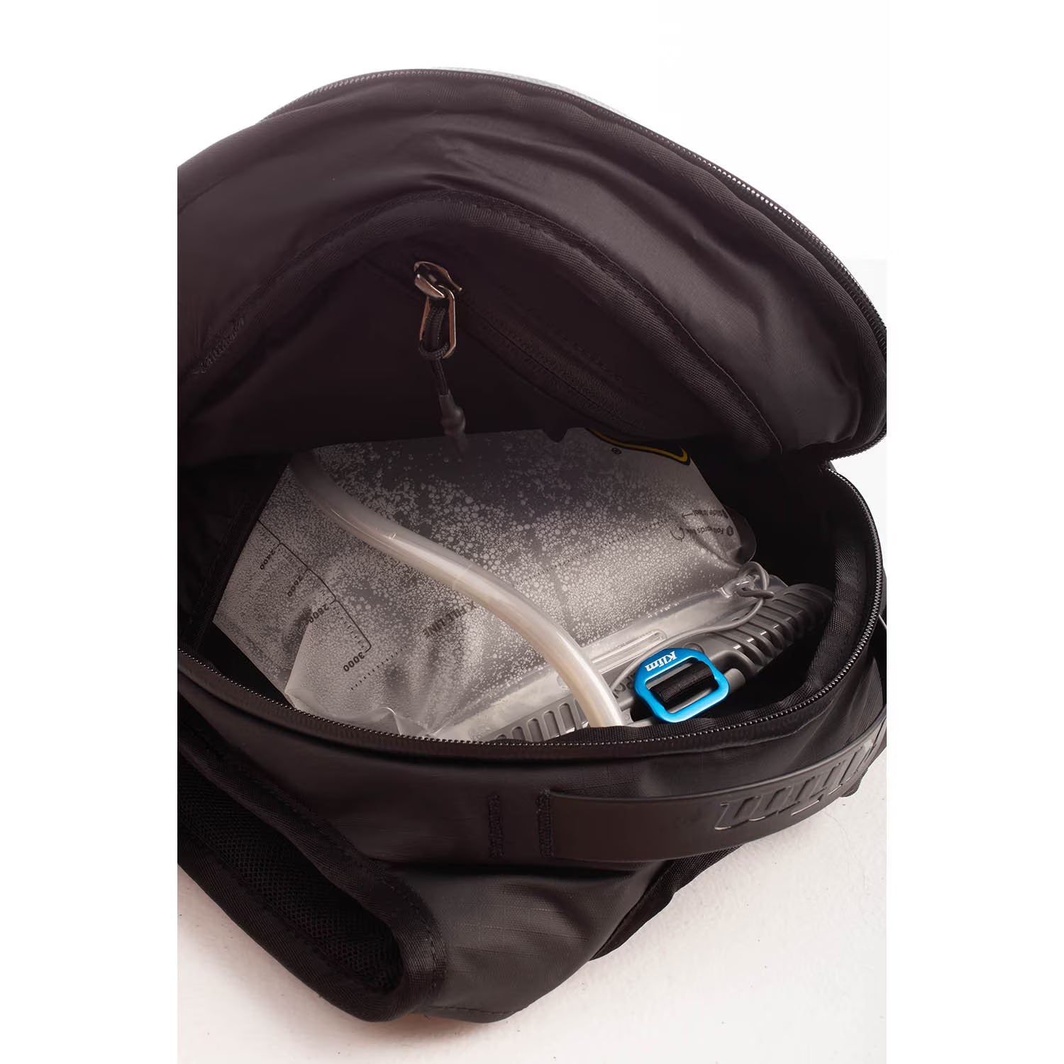 Klim Arsenal Trail 10L