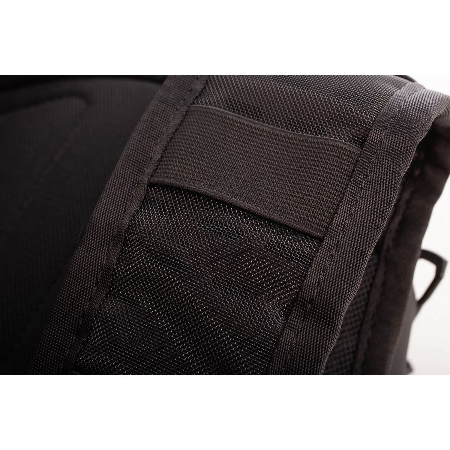 Klim Arsenal Trail 10L