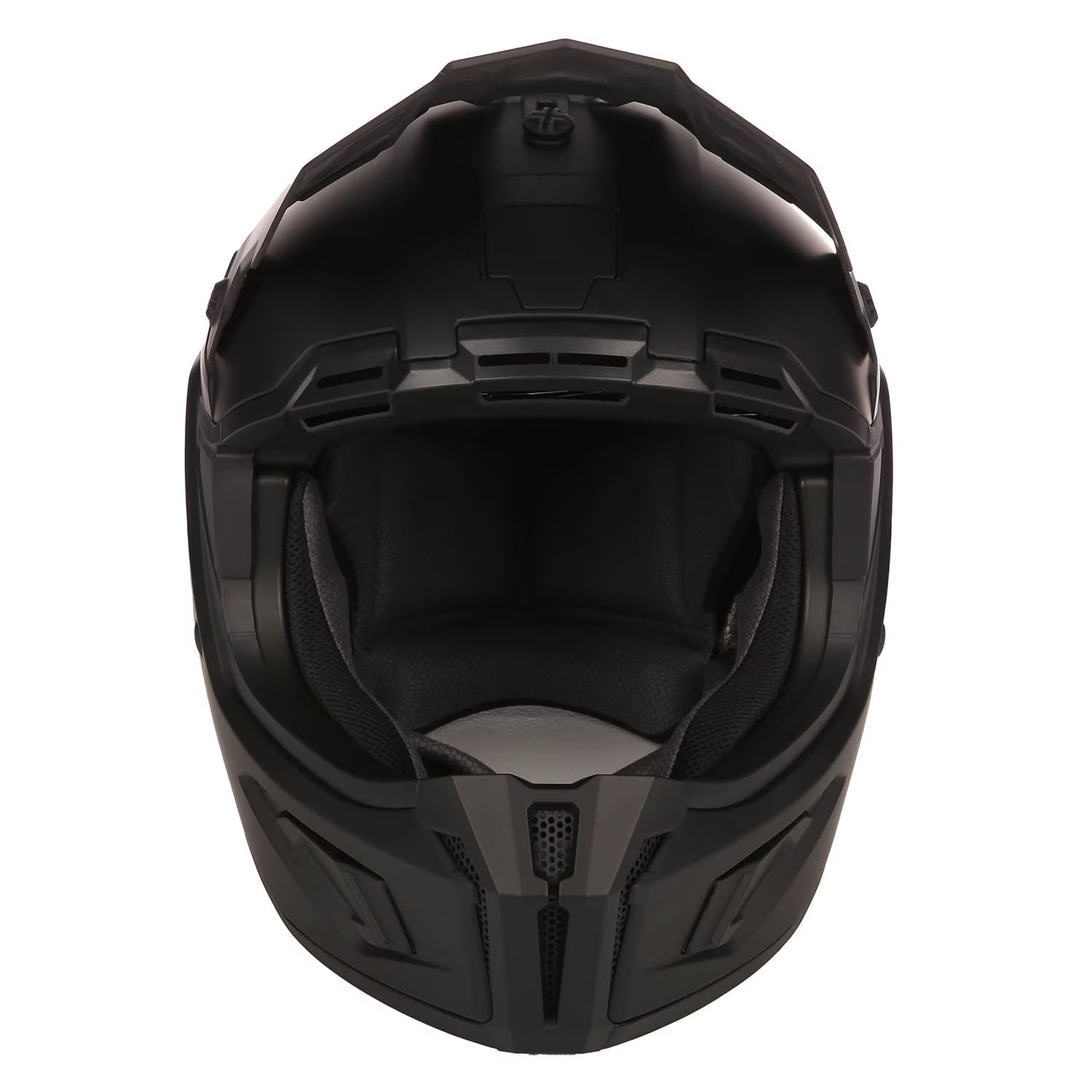 Klim T1 Freeride Helmet ECE Youth