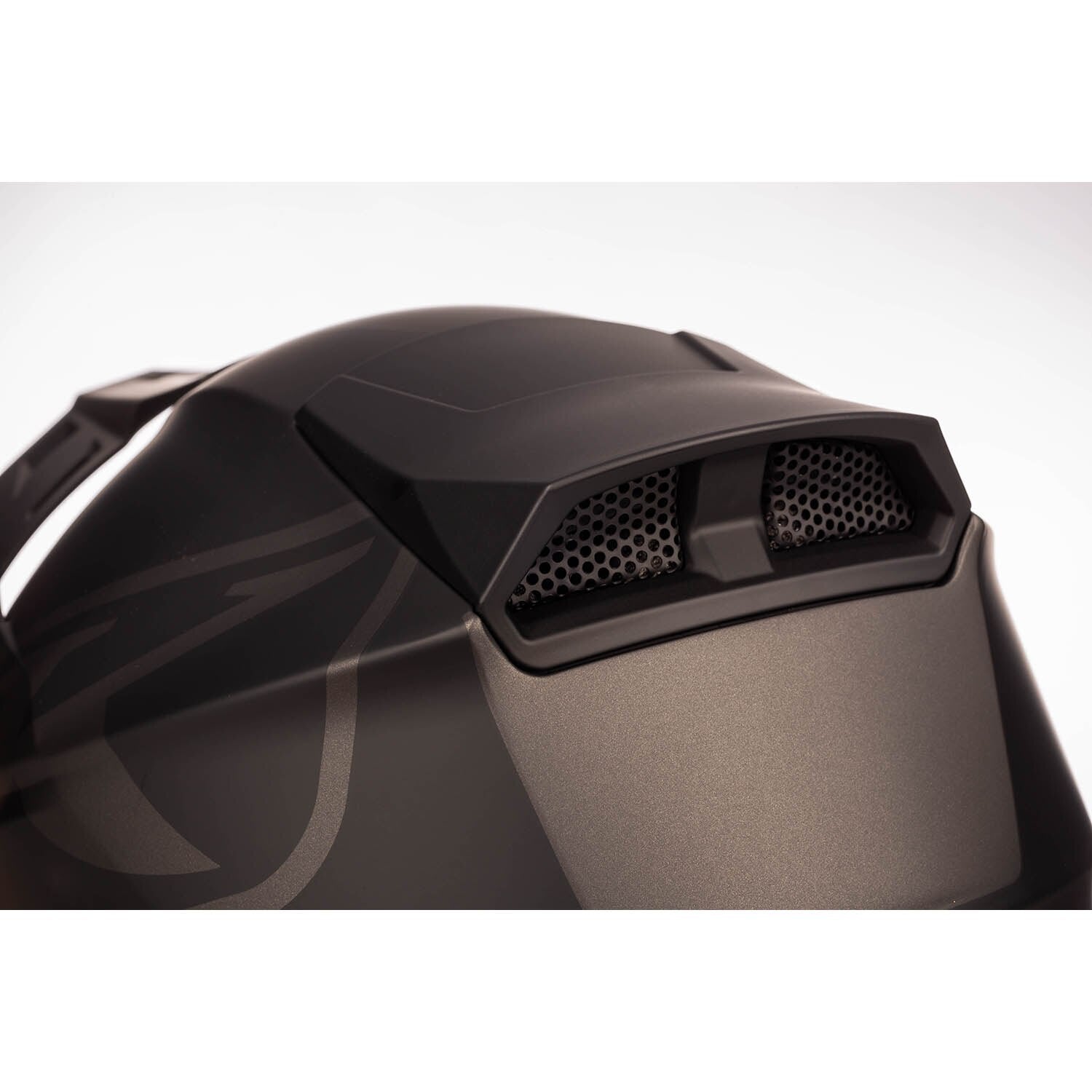 Klim T1 Freeride Helmet ECE Youth