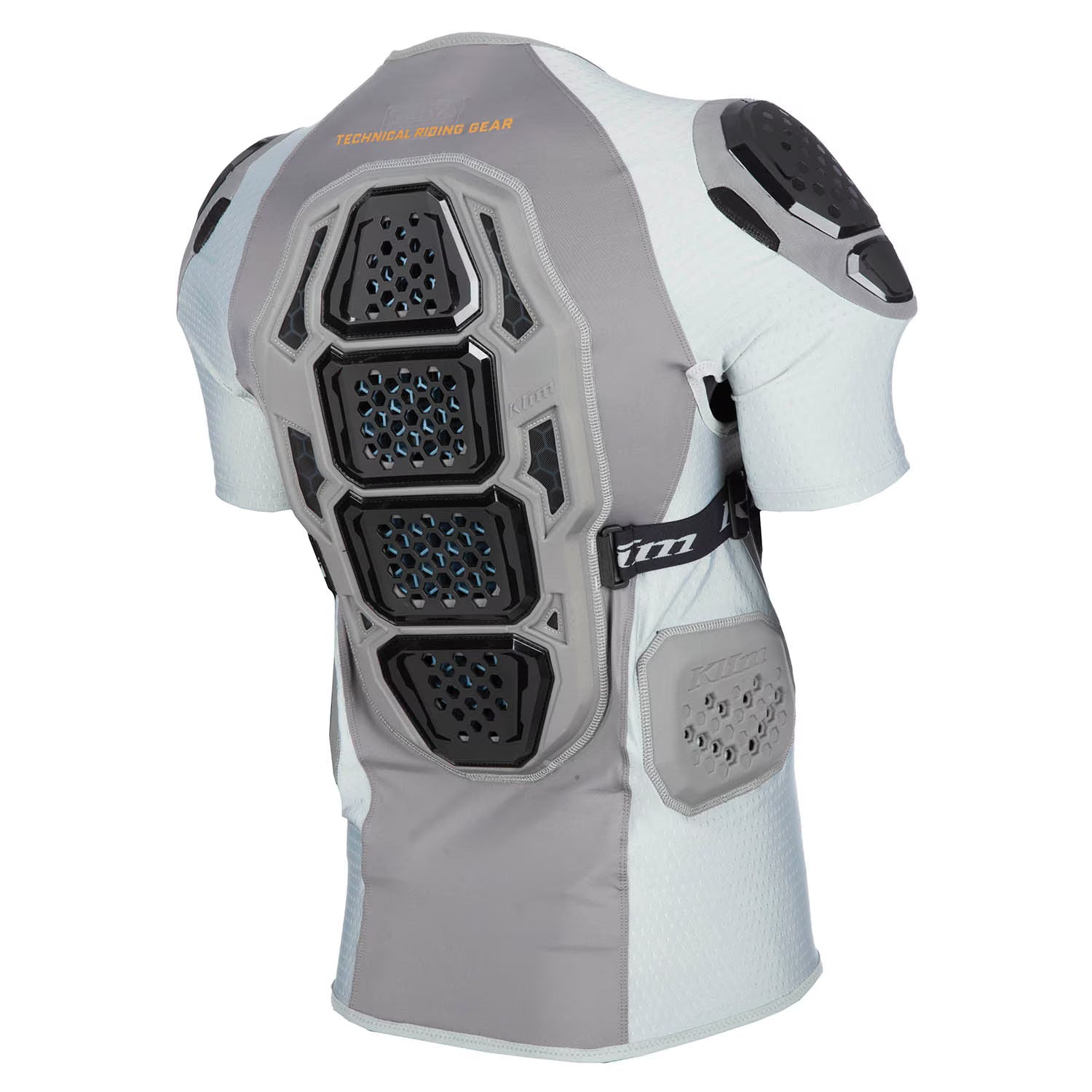 Klim Tactical Pro Armored SS Shirt