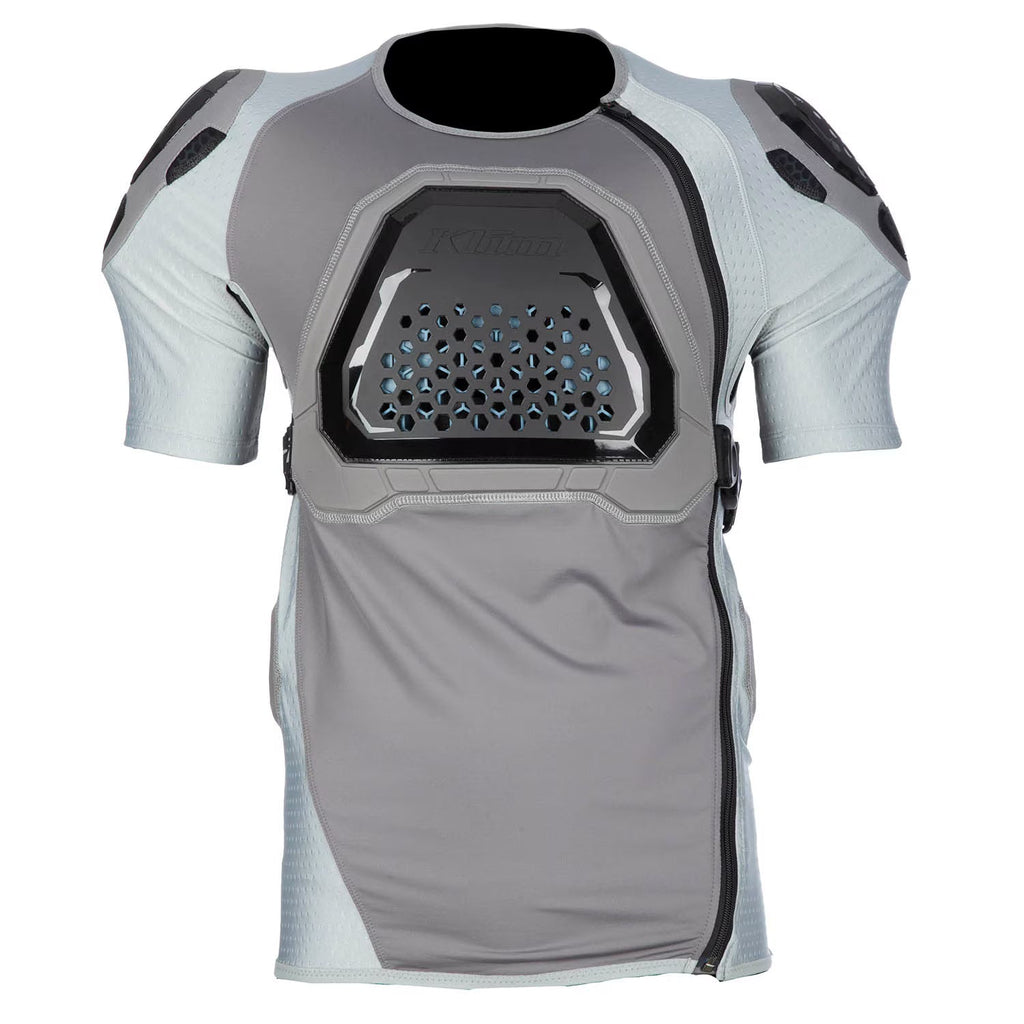 Klim Tactical Pro Armored SS Shirt