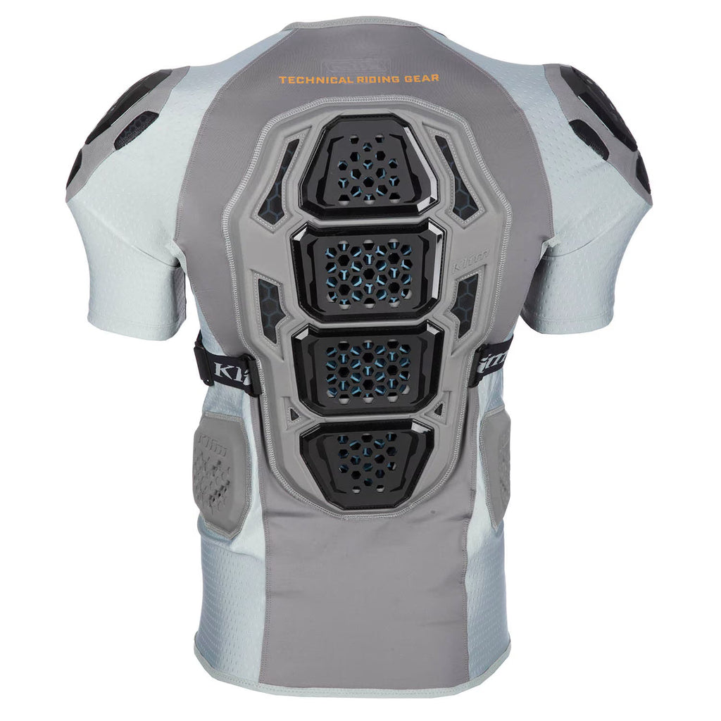 Klim Tactical Pro Armored SS Shirt