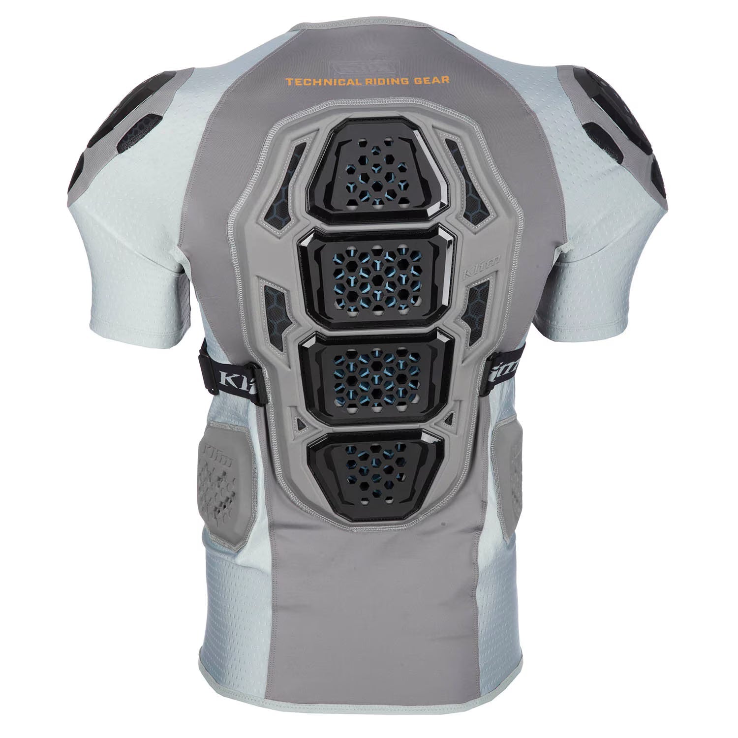 Klim Tactical Pro Armored SS Shirt