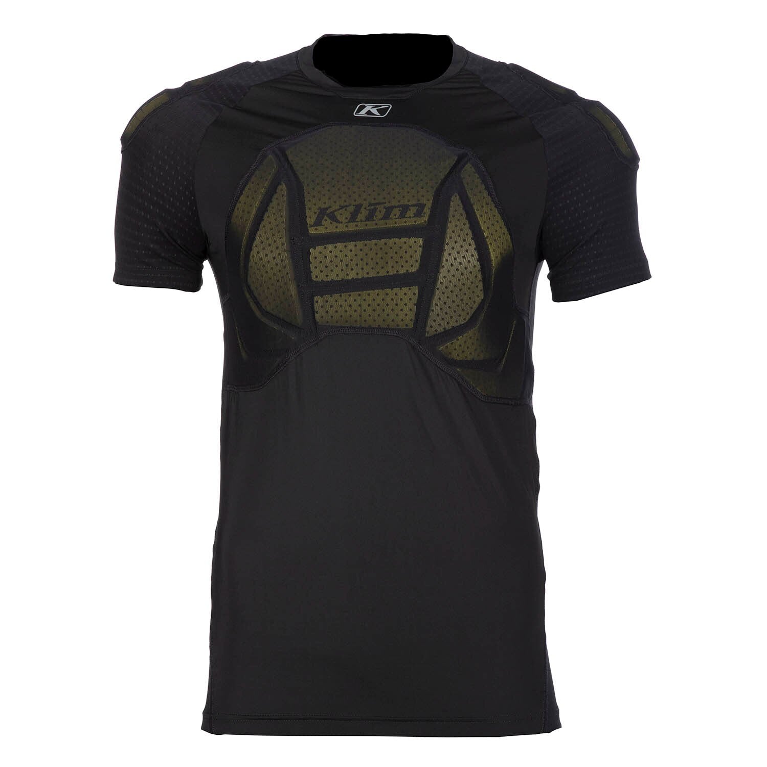 Klim Tactical SS Shirt