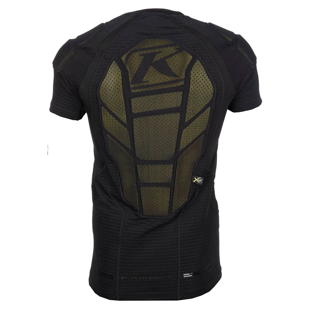 Klim Tactical SS Shirt