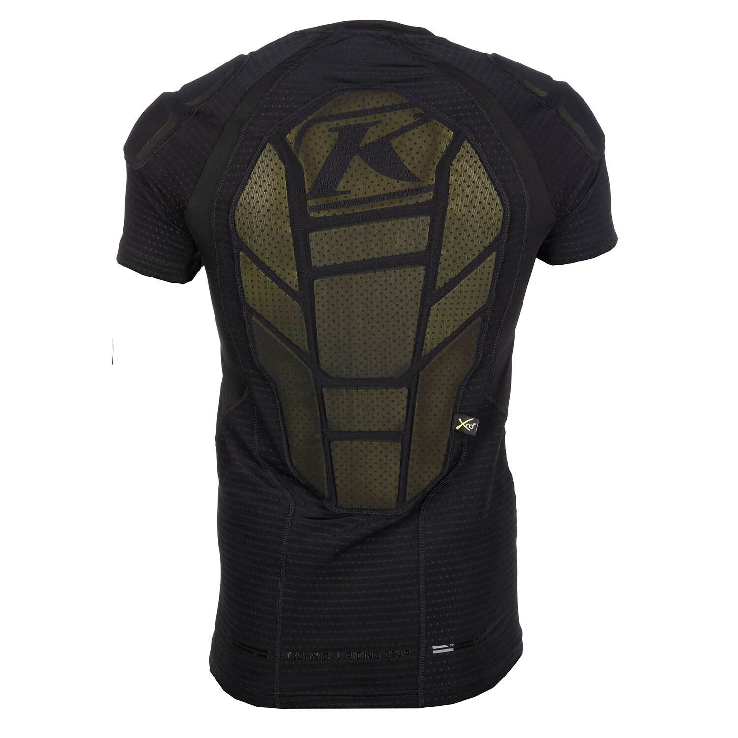 Klim Tactical SS Shirt