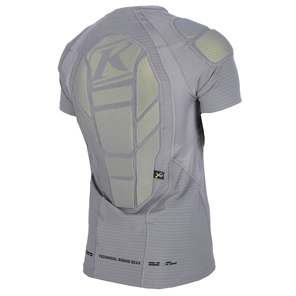 Klim Tactical SS Shirt
