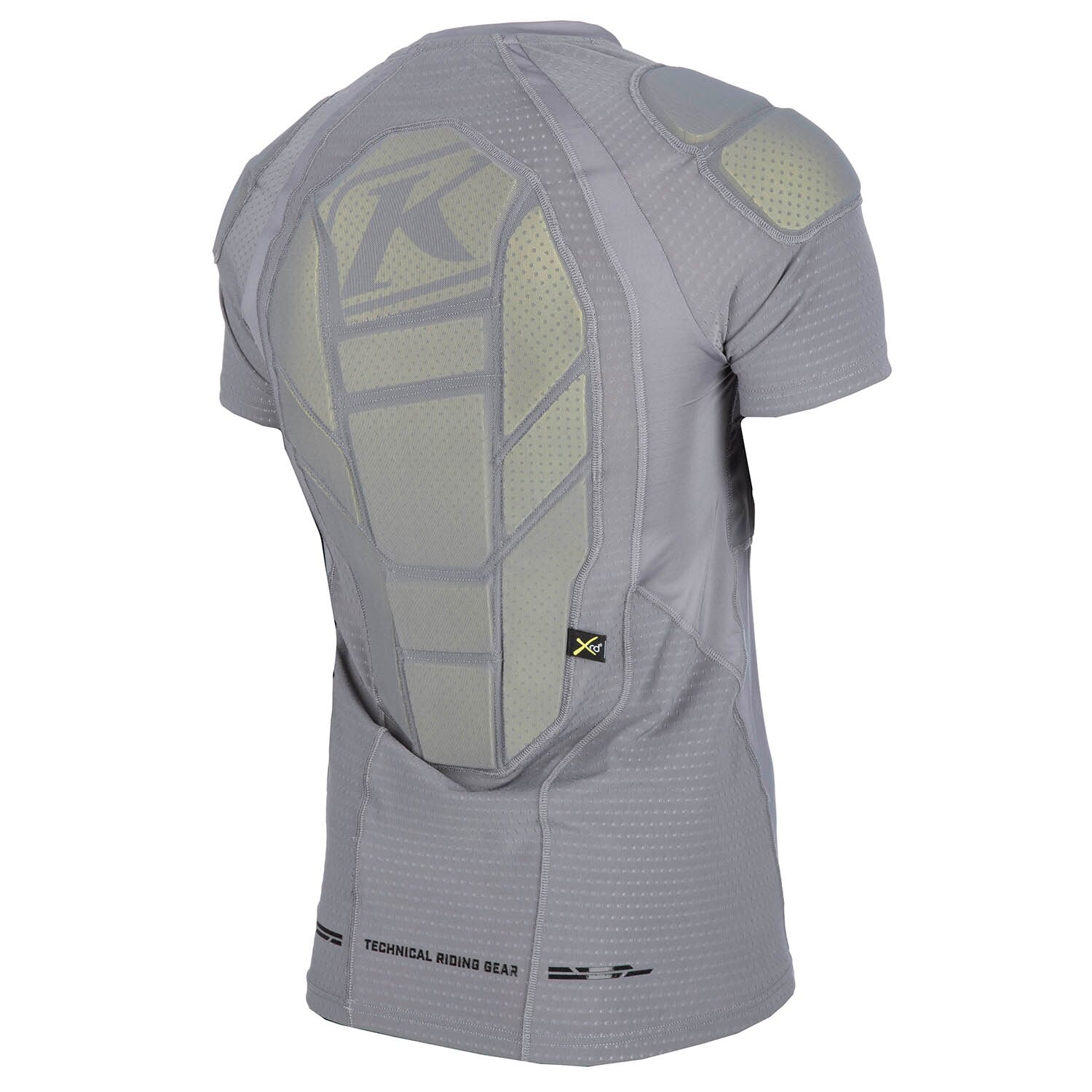 Klim Tactical SS Shirt