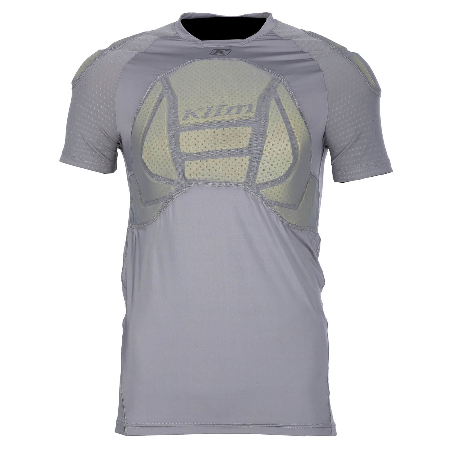 Klim Tactical SS Shirt