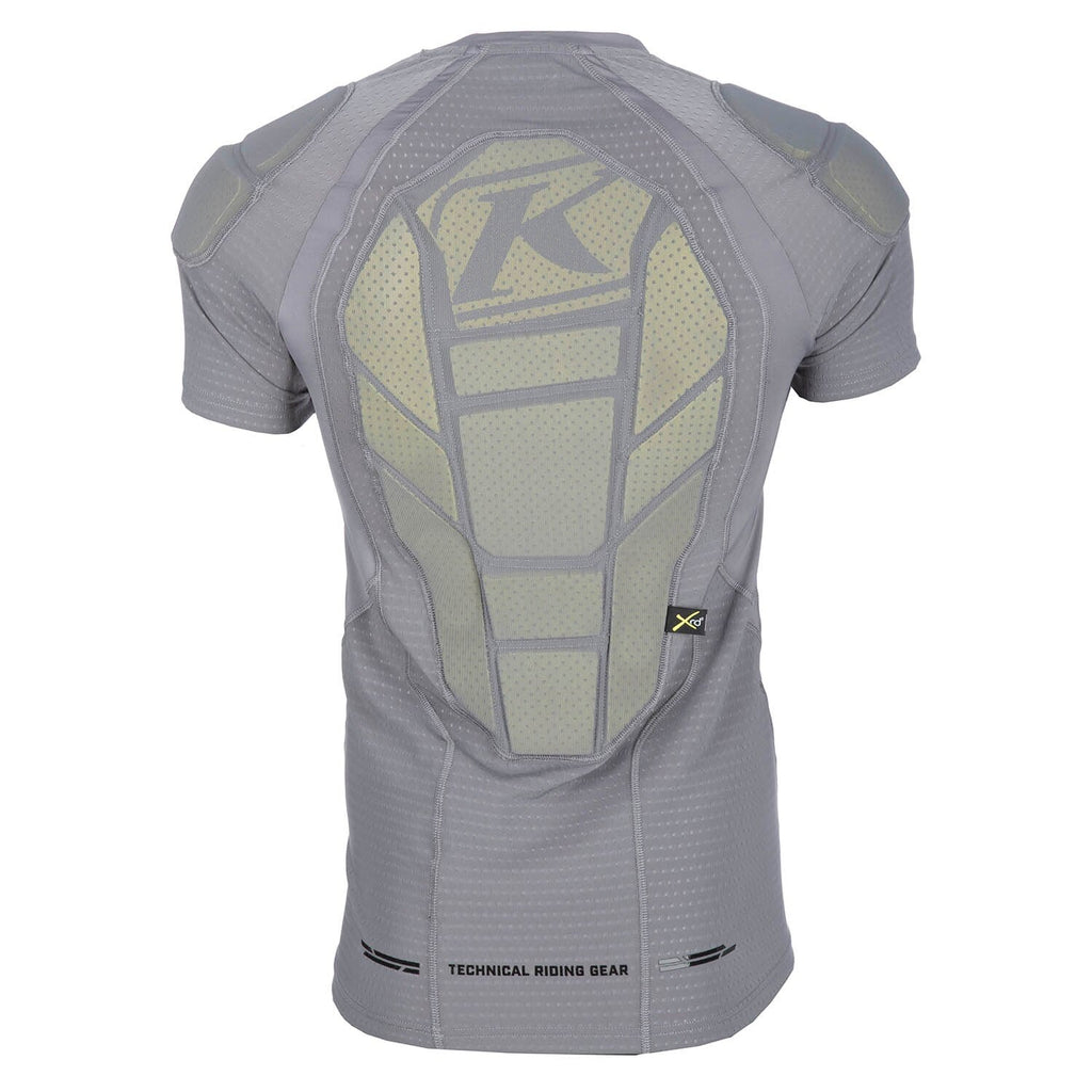 Klim Tactical SS Shirt