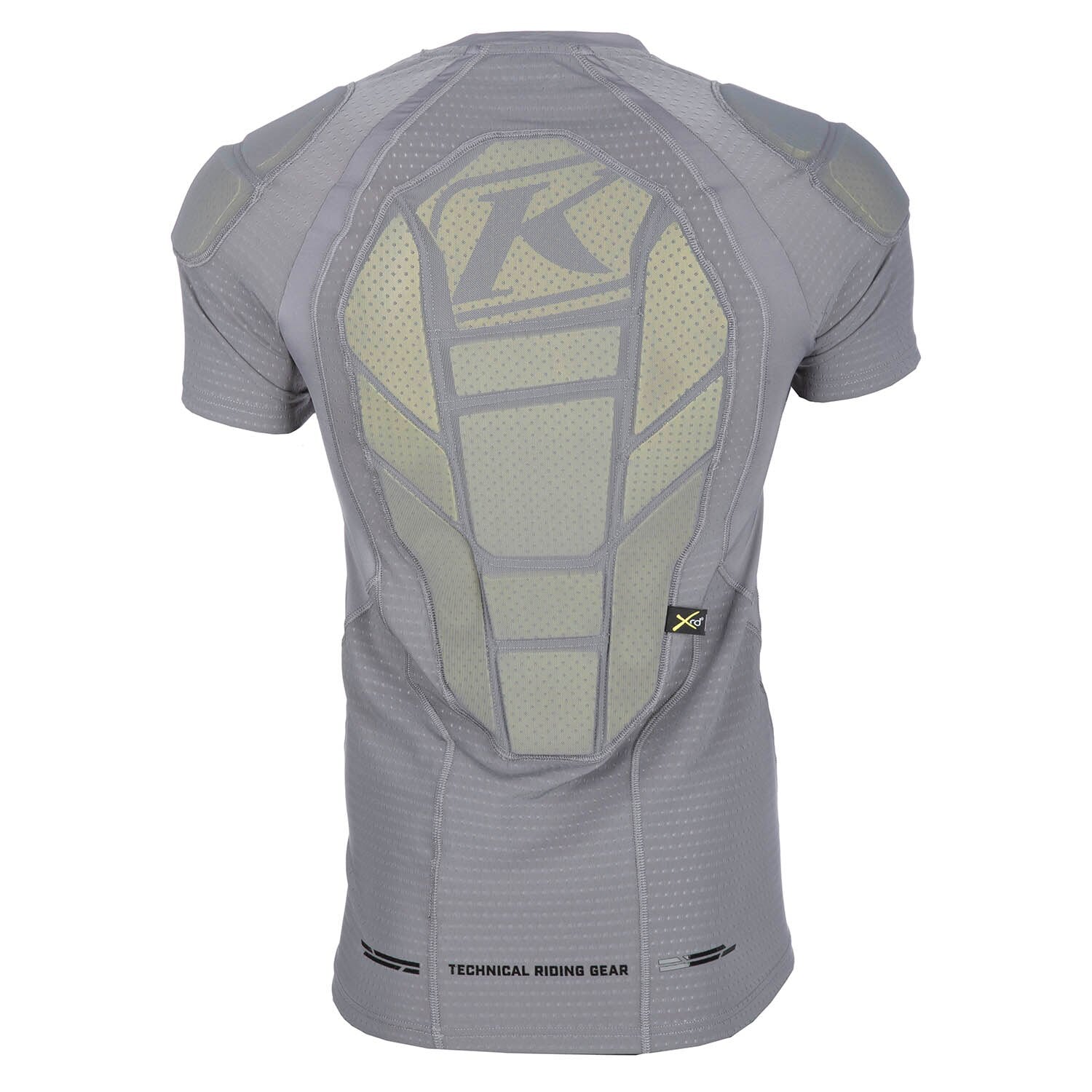 Klim Tactical SS Shirt