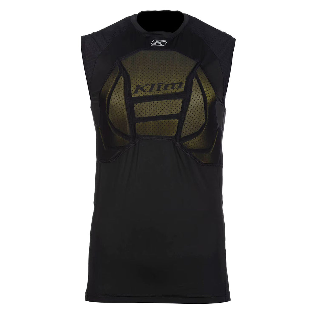 Klim Tactical Vest
