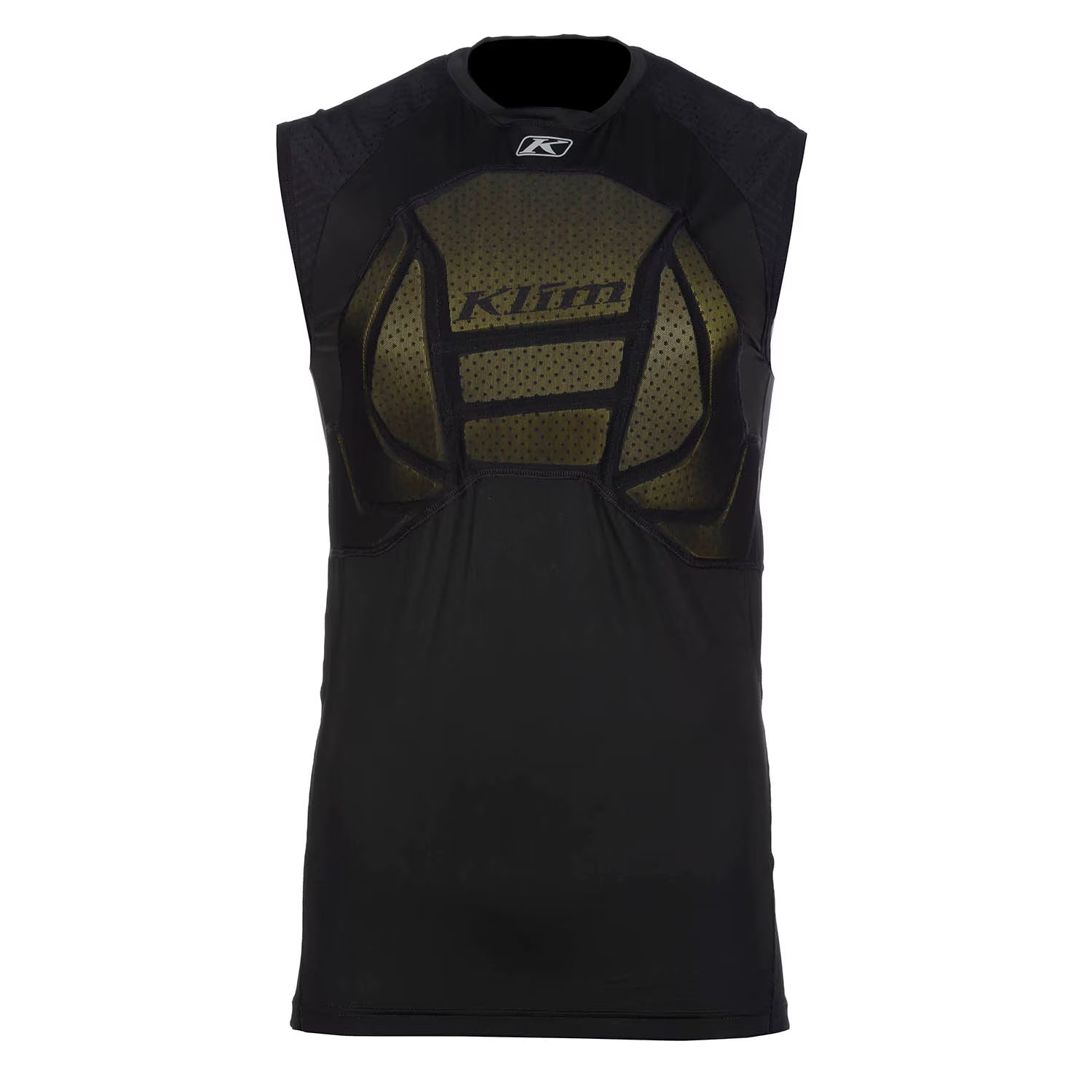 Klim Tactical Vest