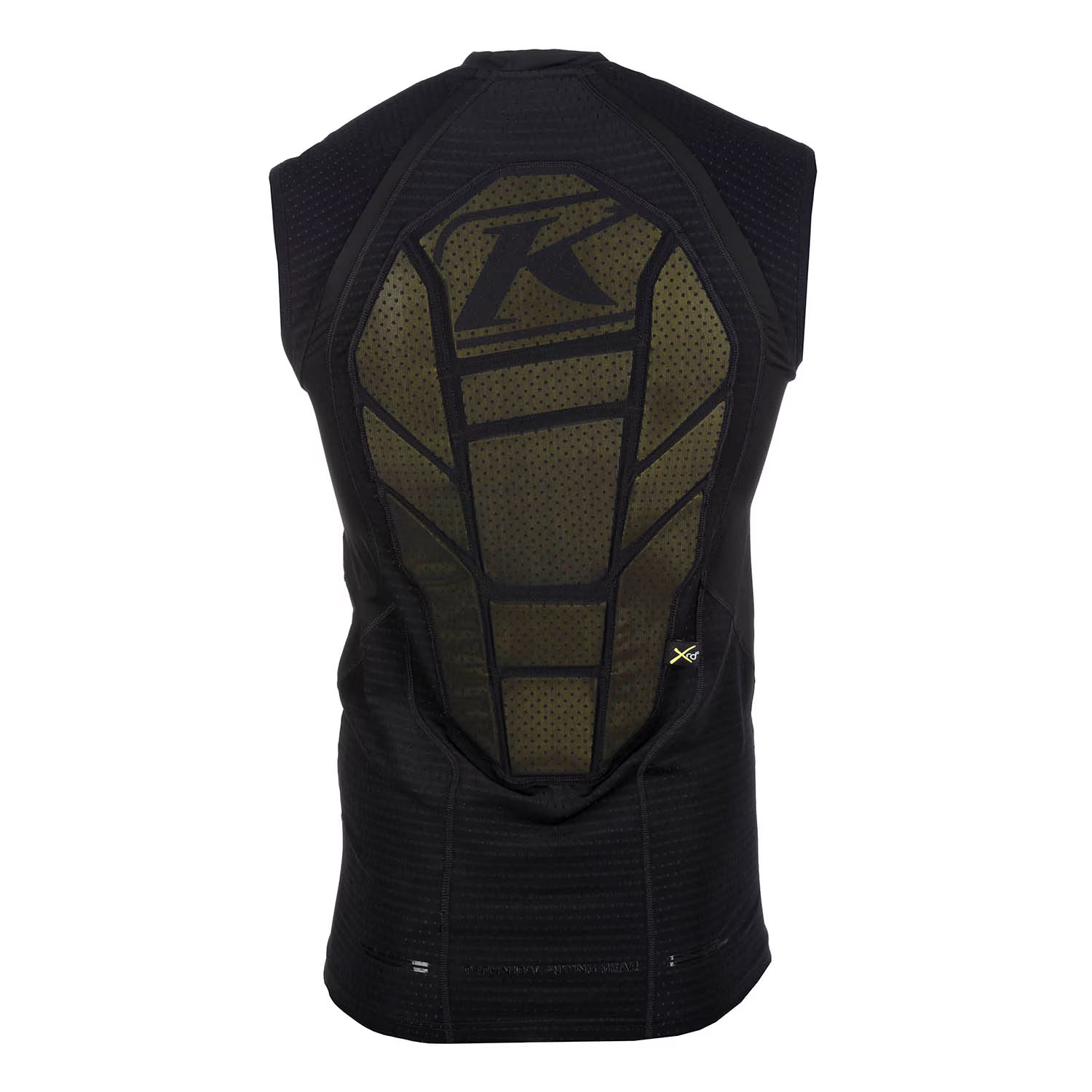 Klim Tactical Vest
