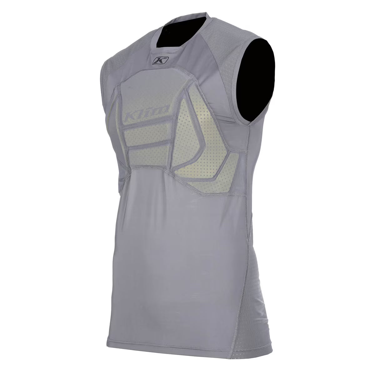 Klim Tactical Vest