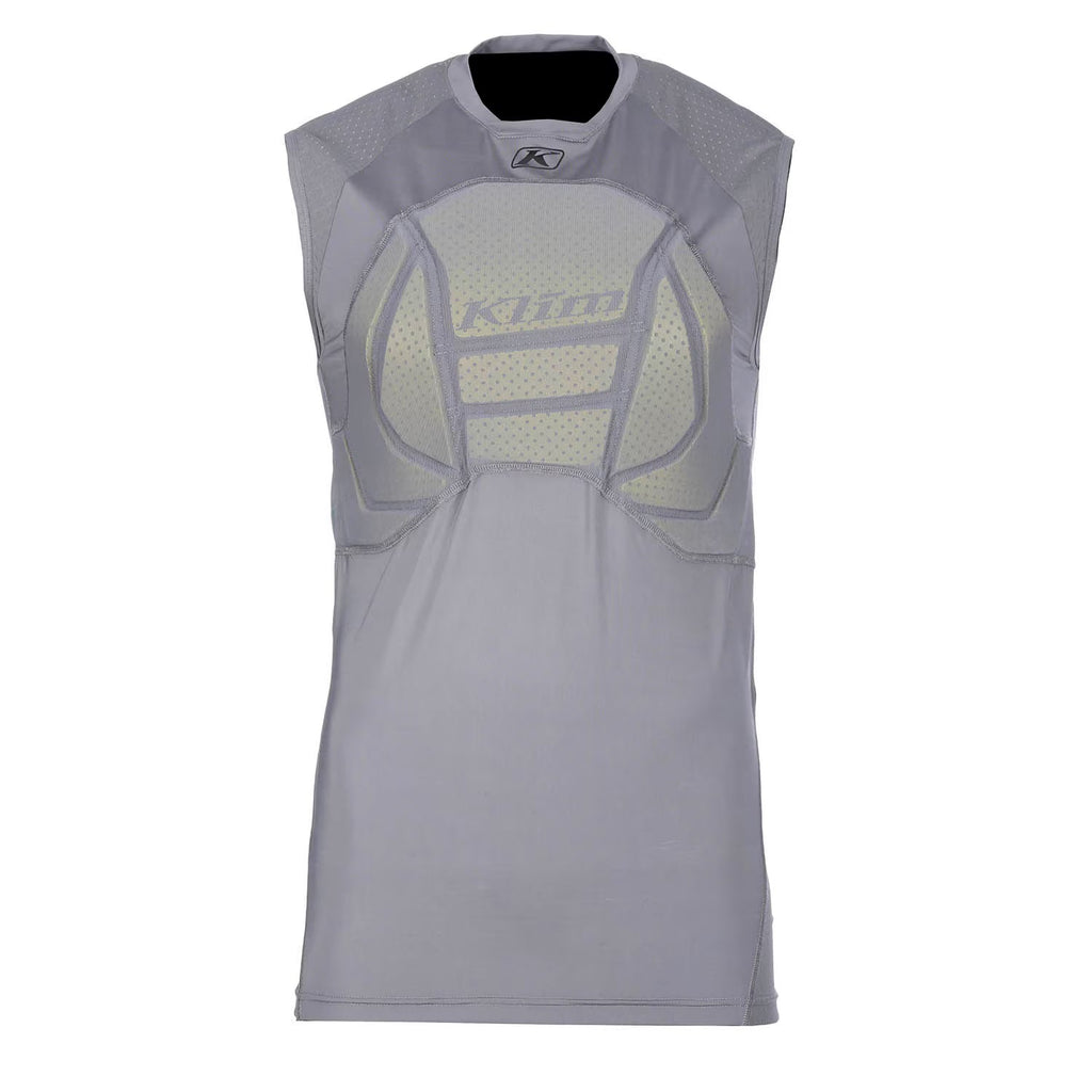 Klim Tactical Vest