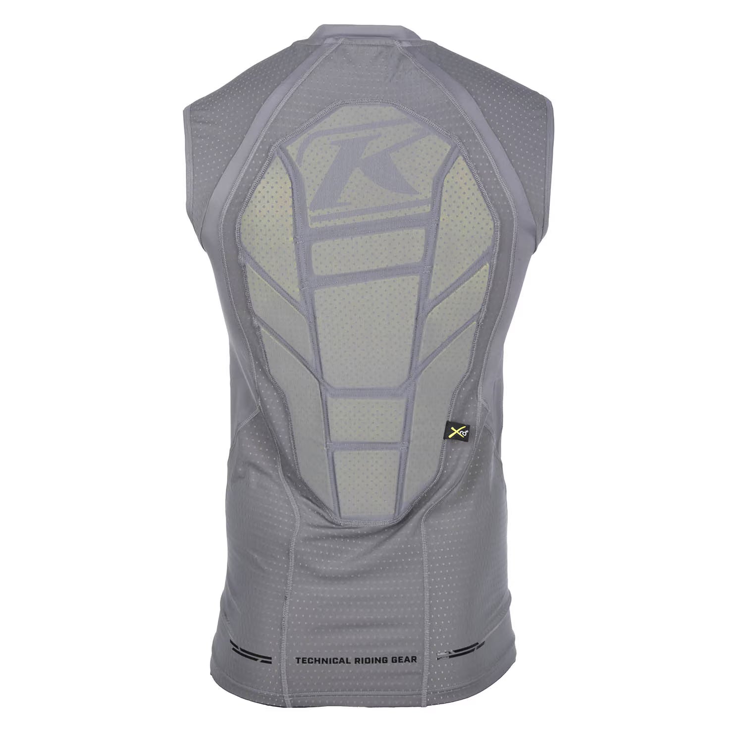 Klim Tactical Vest