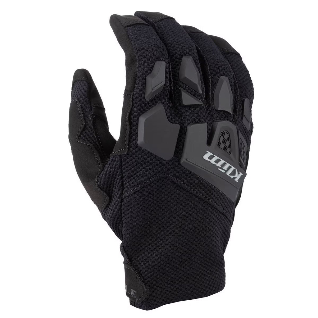 Klim Rebelle Women's Glove