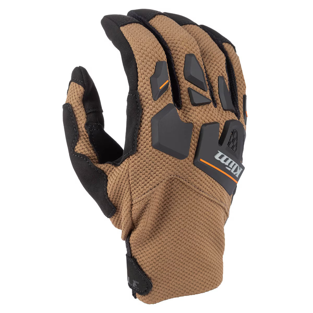 Klim Rebelle Women's Glove