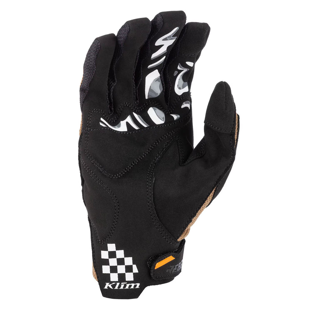 Klim Rebelle Women's Glove