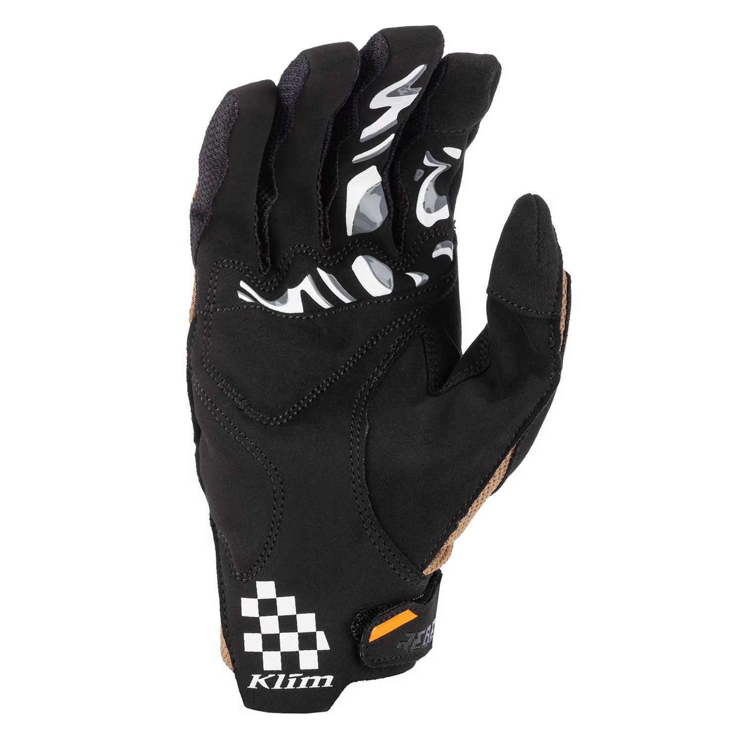 Klim Rebelle Women's Glove