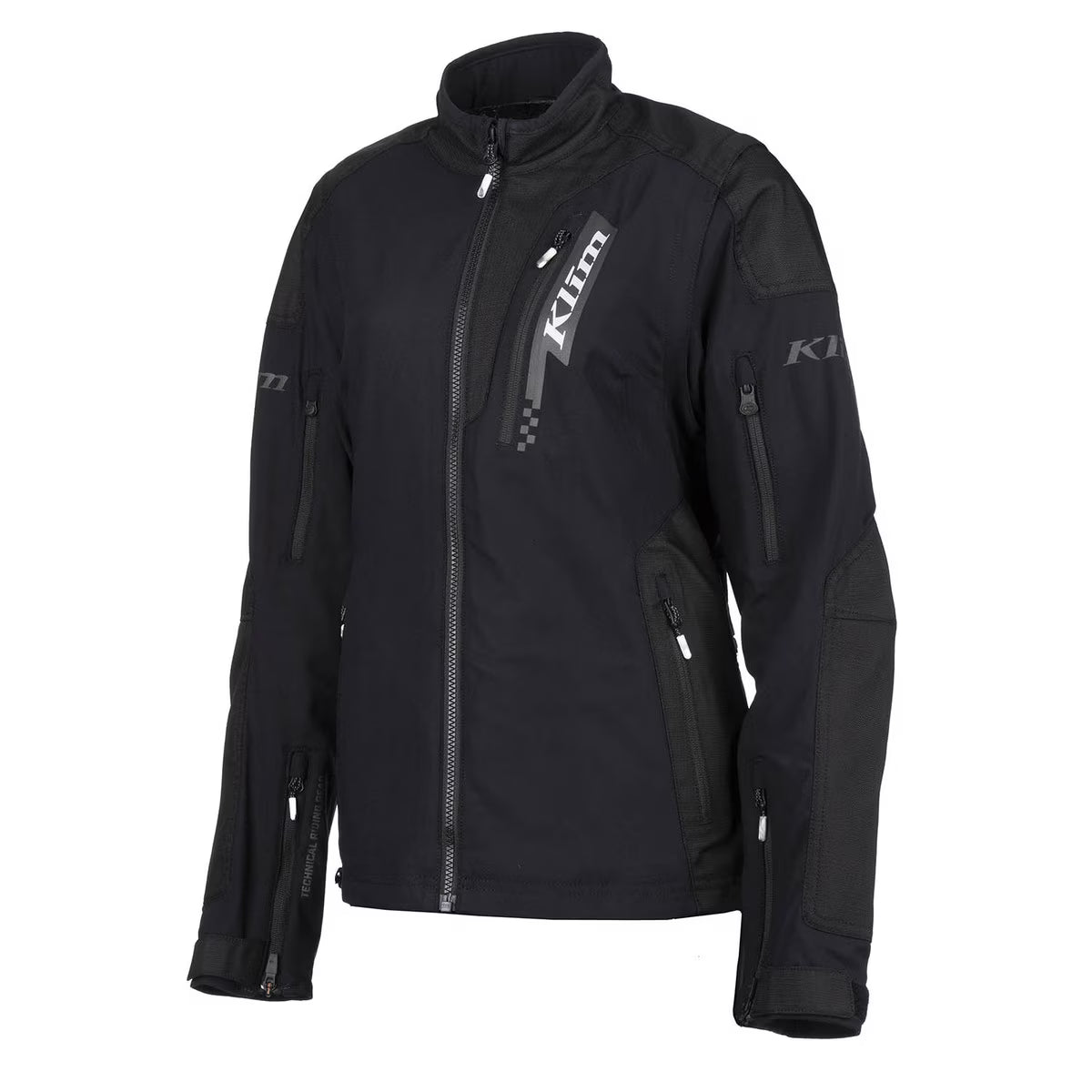 Klim Rebelle Women's Jacket