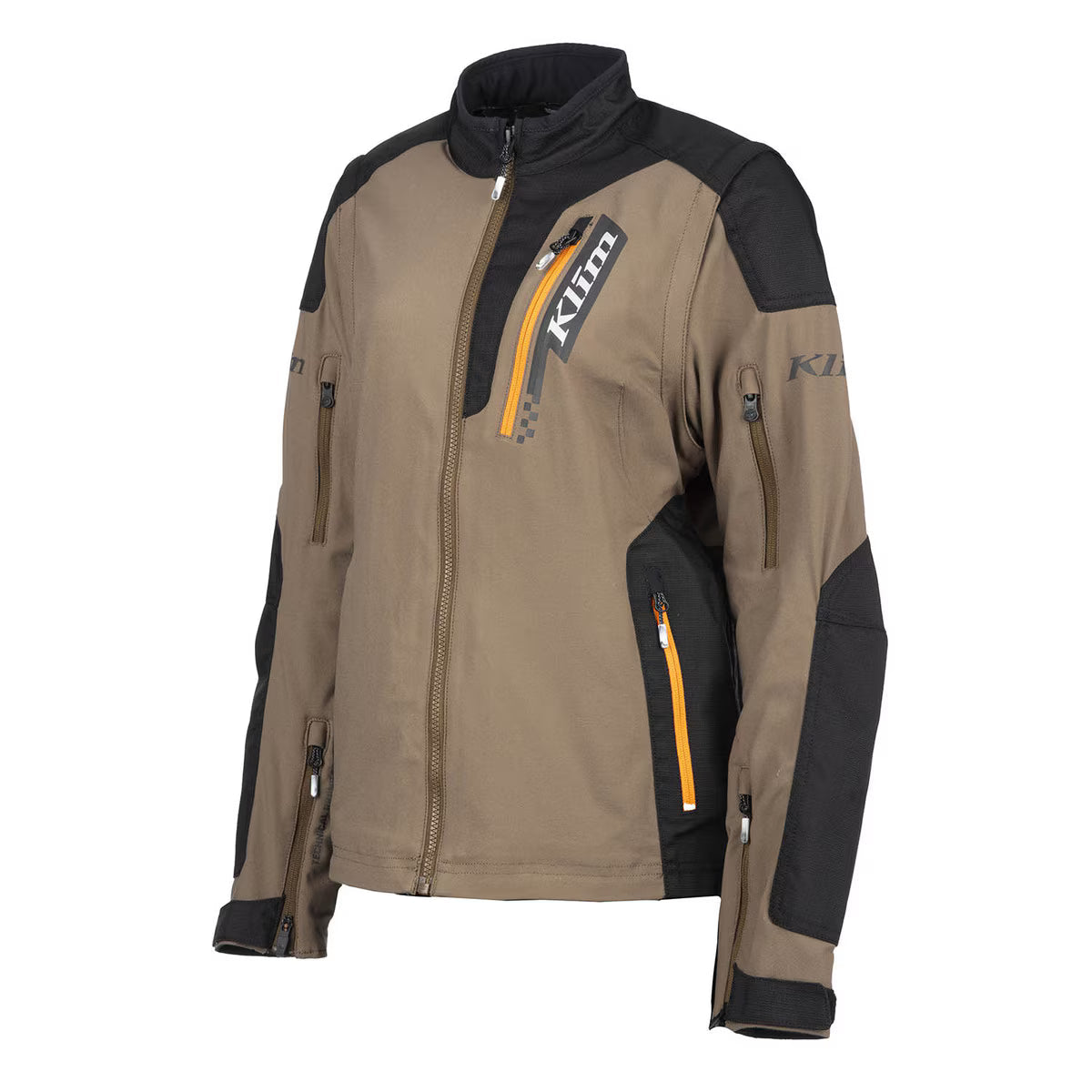 Klim Rebelle Women's Jacket