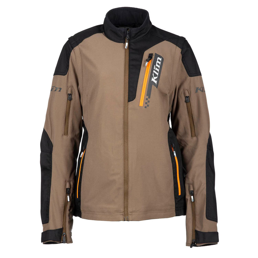 Klim Rebelle Women's Jacket
