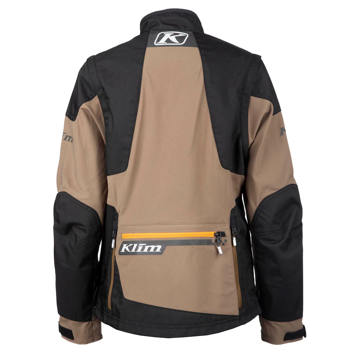 Klim Rebelle Women's Jacket