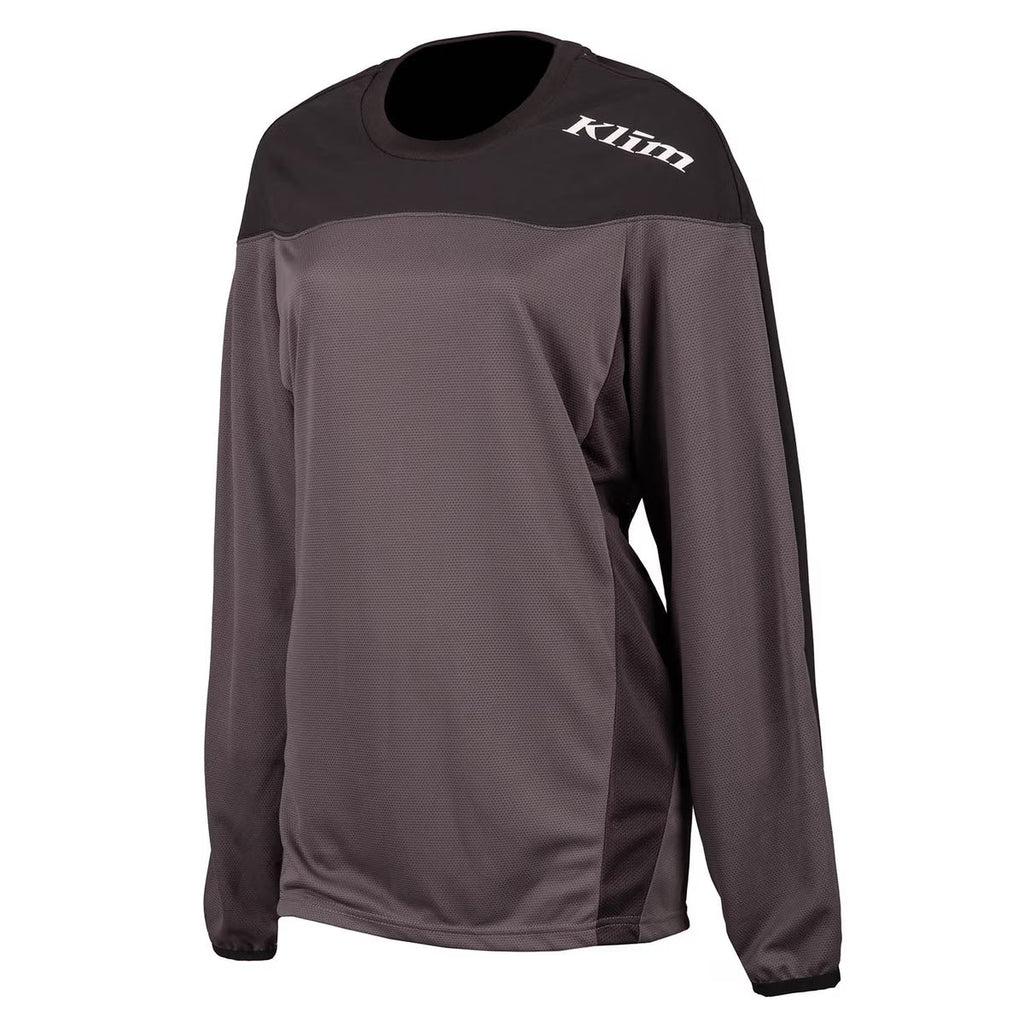 Klim Rebelle Women's Jersey