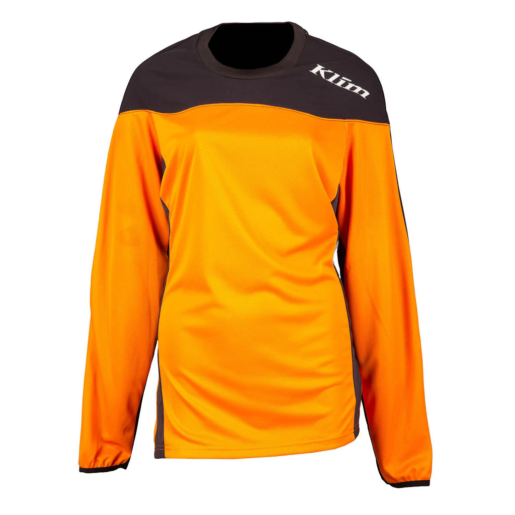 Klim Rebelle Women's Jersey