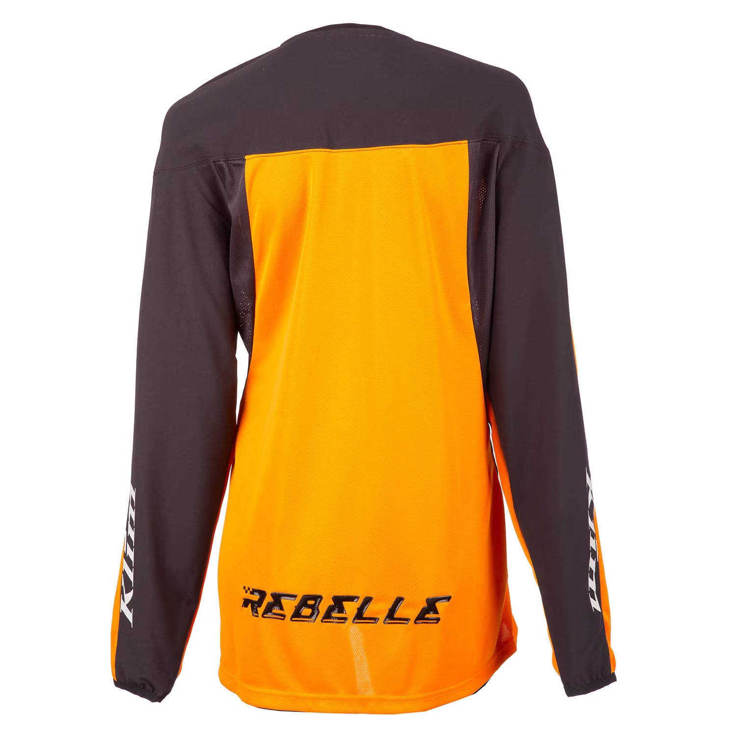 Klim Rebelle Women's Jersey