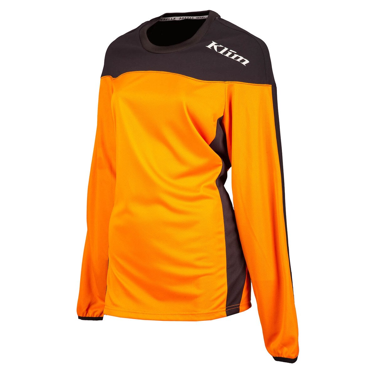 Klim Rebelle Women's Jersey