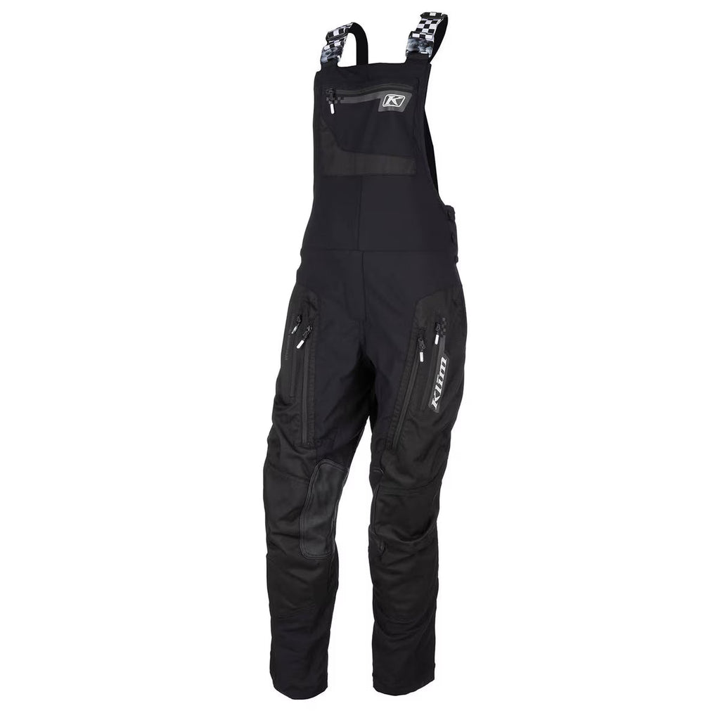 Klim Rebelle In The Boot Women's Overall