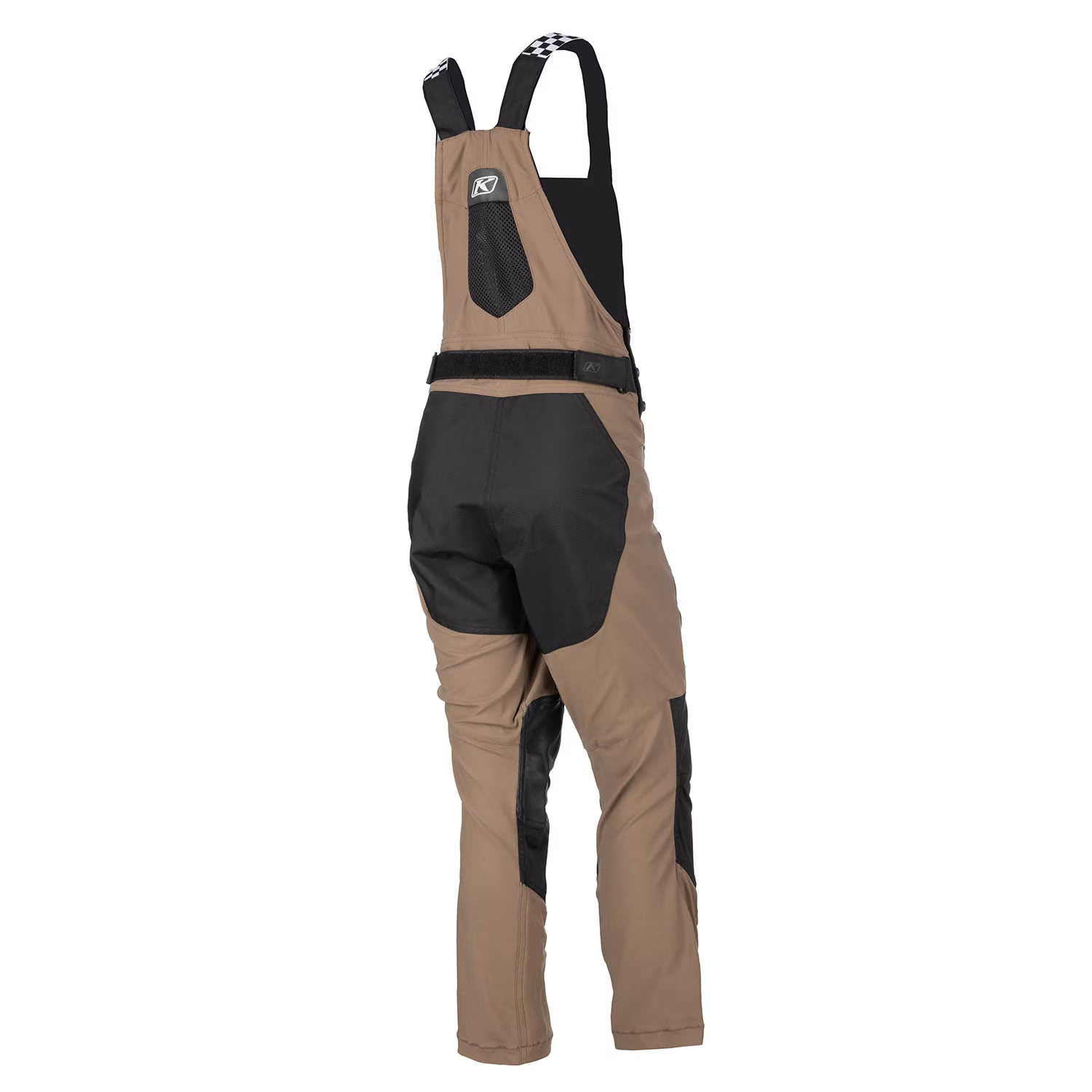 Klim Rebelle In The Boot Women's Overall