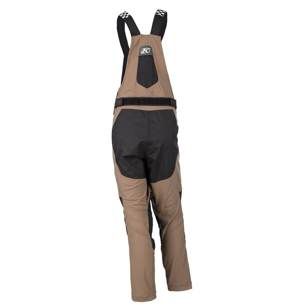 Klim Rebelle In The Boot Women's Overall