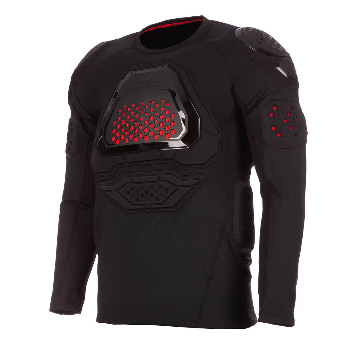 Klim Aggressor Armored Shirt 2.0