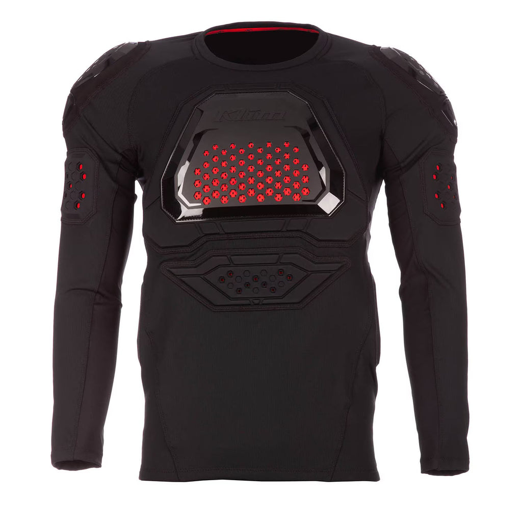 Klim Aggressor Armored Shirt 2.0