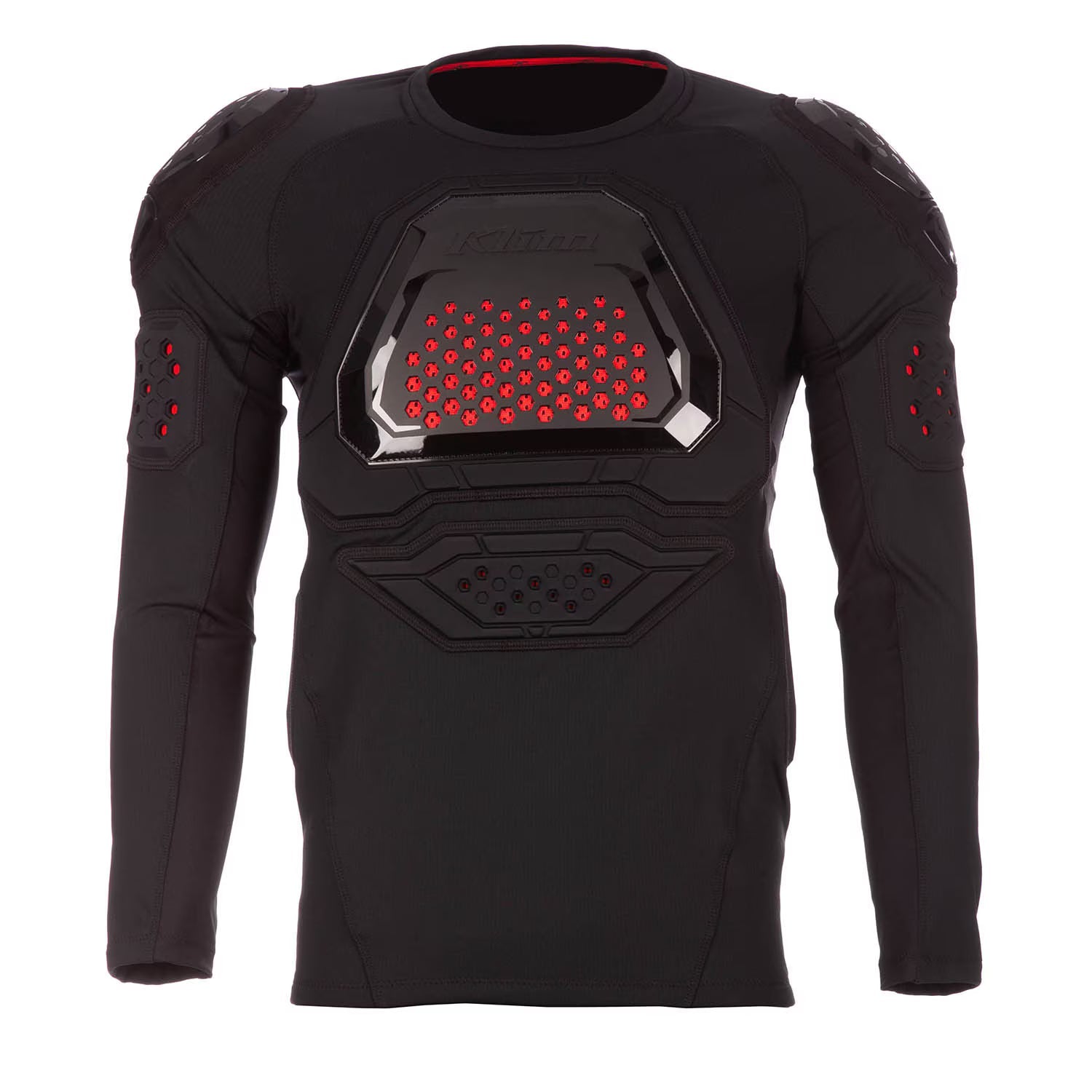 Klim Aggressor Armored Shirt 2.0