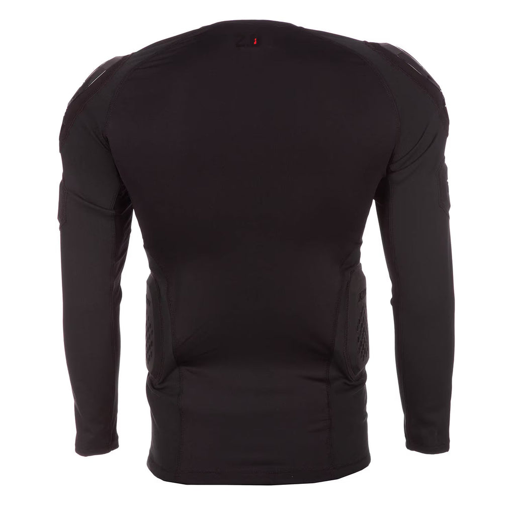 Klim Aggressor Armored Shirt 2.0