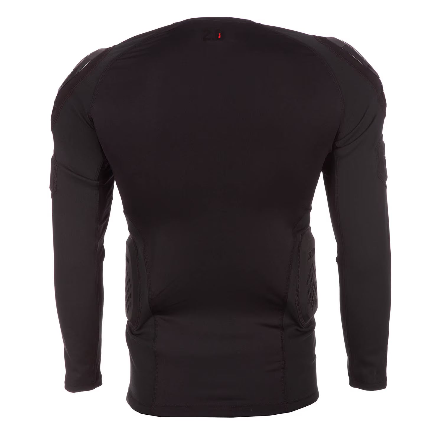 Klim Aggressor Armored Shirt 2.0