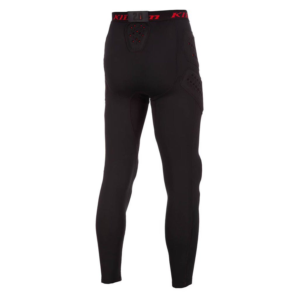 Klim Aggressor Armored Pant 2.0