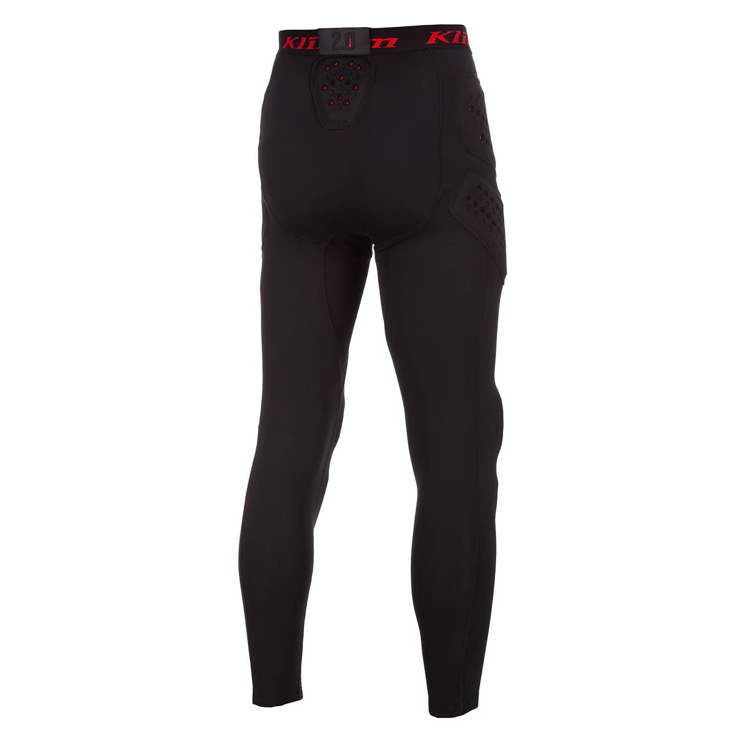 Klim Aggressor Armored Pant 2.0