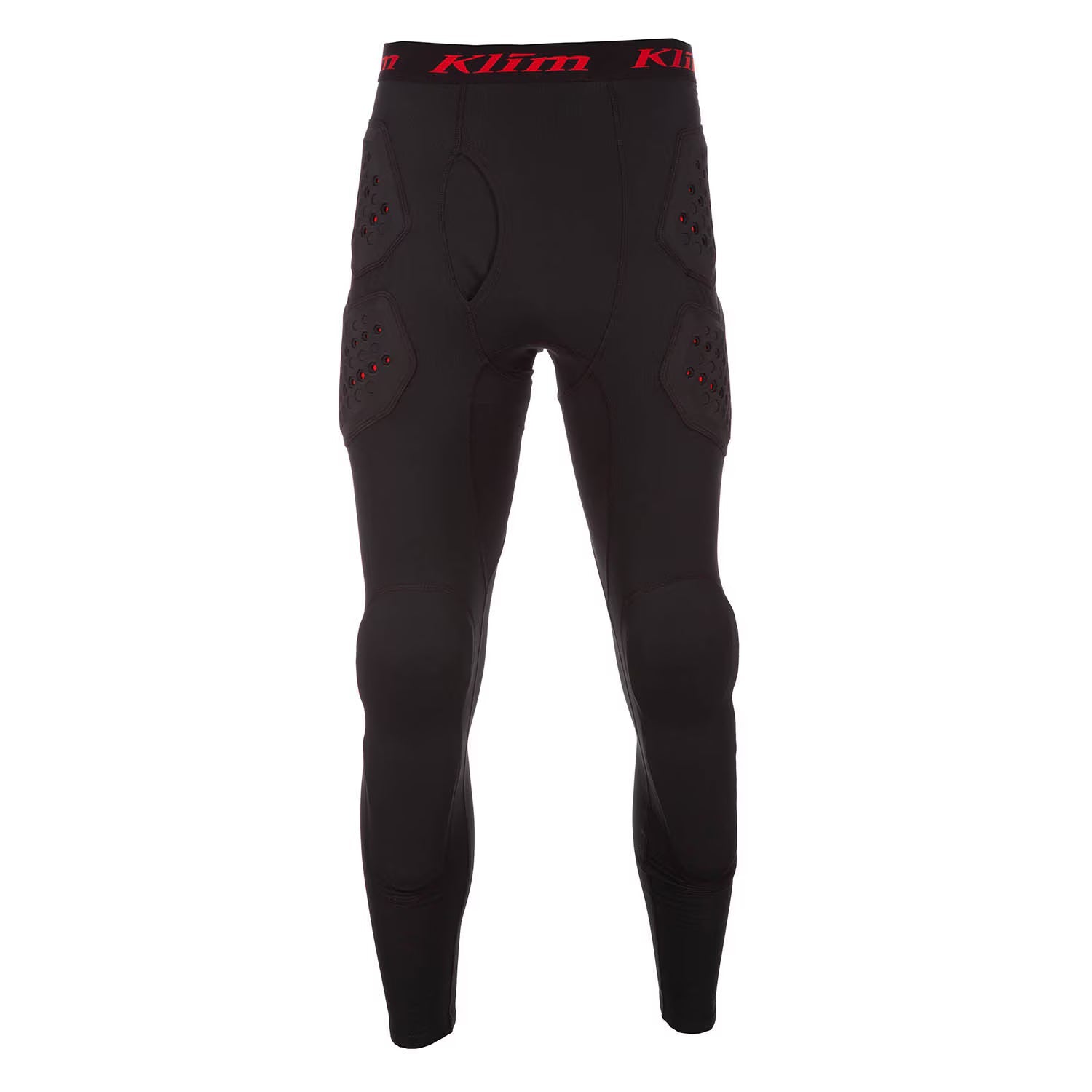 Klim Aggressor Armored Pant 2.0